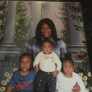 Meet your Posher, Carmen